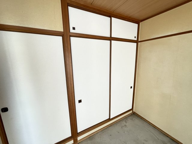 その他写真5