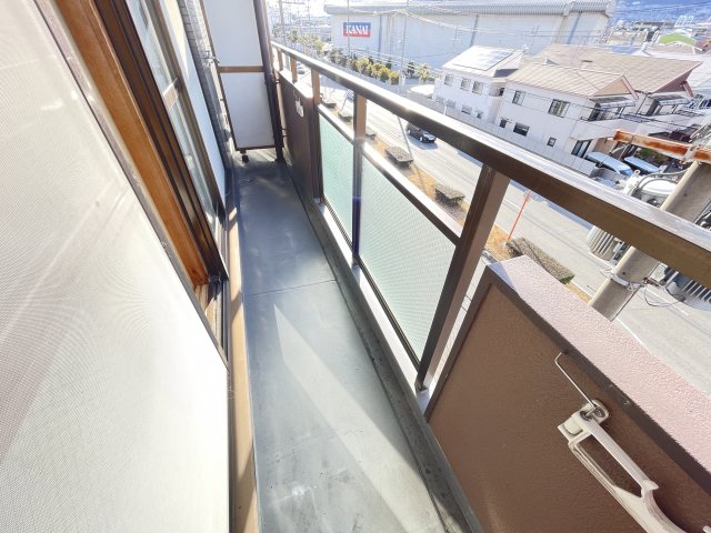 その他写真6