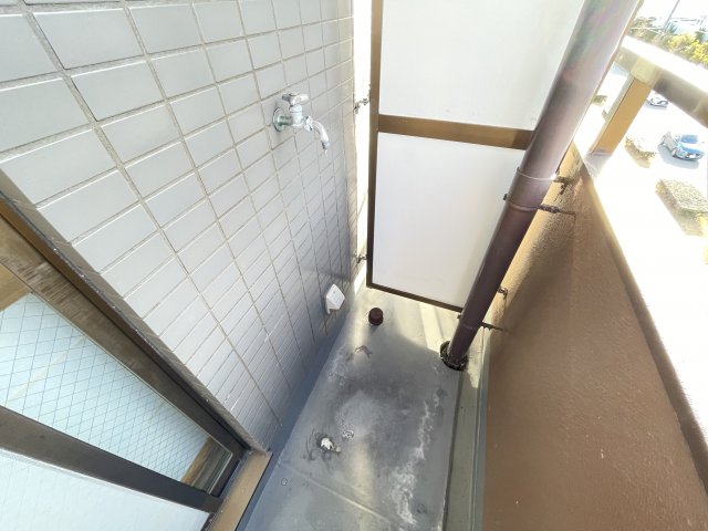 その他写真7