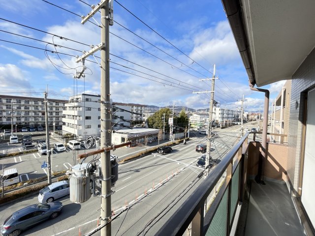 その他写真8