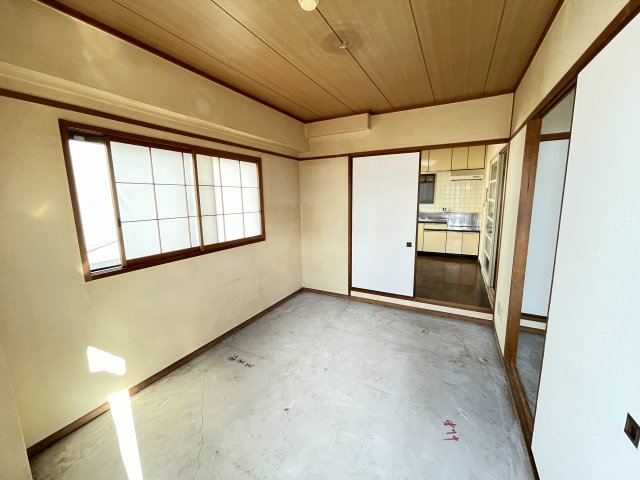 その他写真9