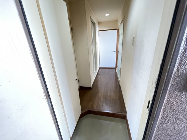 その他写真10