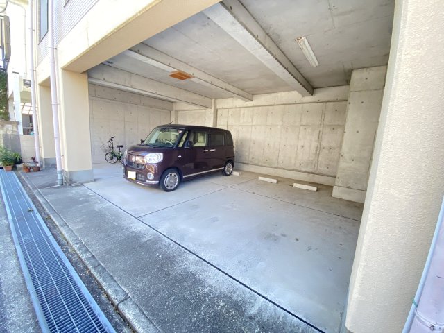 その他写真3