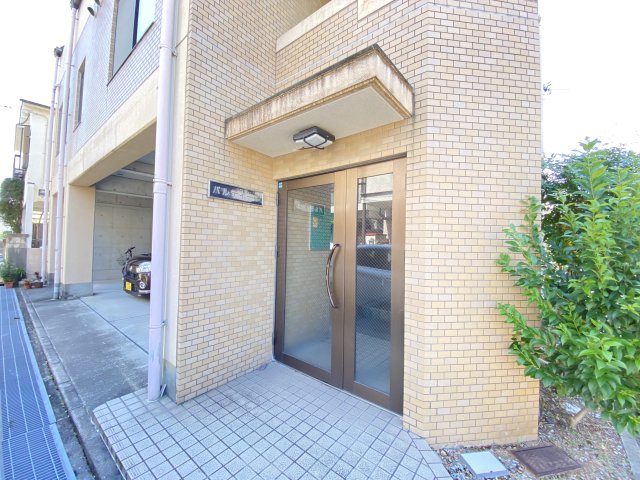その他写真5