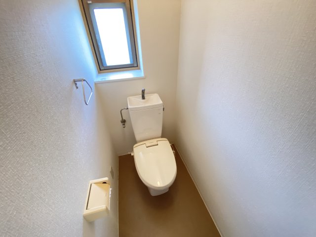 その他写真6