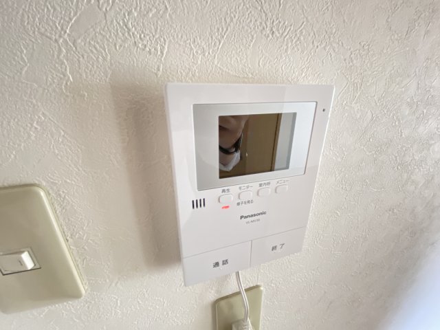 その他写真7