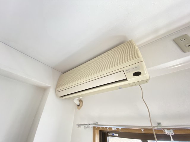 その他写真10
