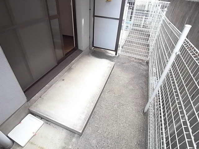 その他写真8