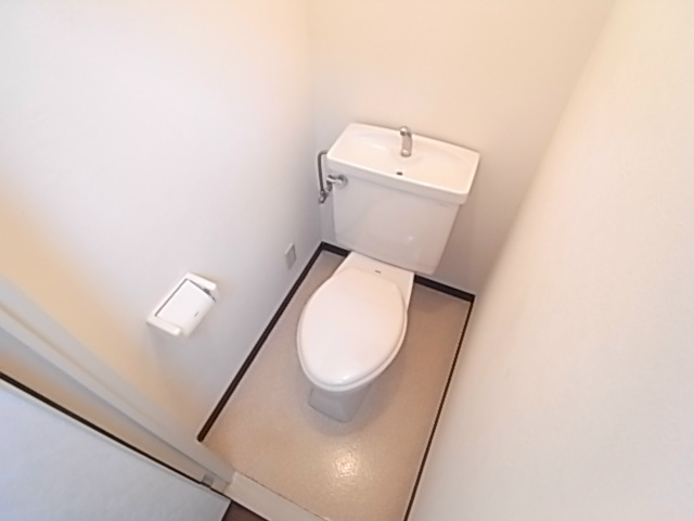 その他写真9