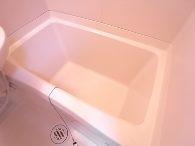 その他写真7
