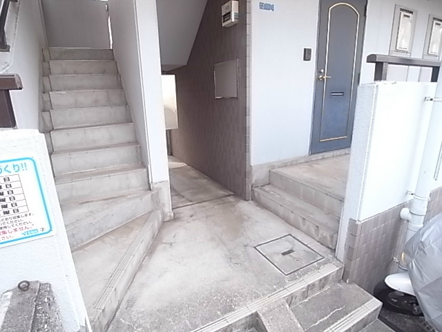 その他写真10