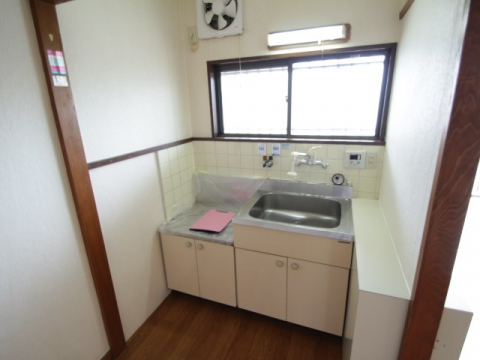 その他写真4