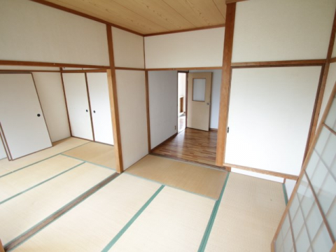 その他写真6