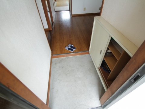 その他写真7