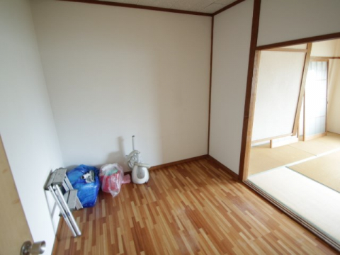 その他写真8
