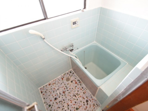 その他写真9
