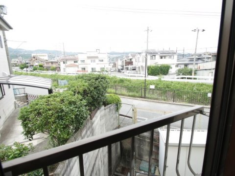 その他写真10