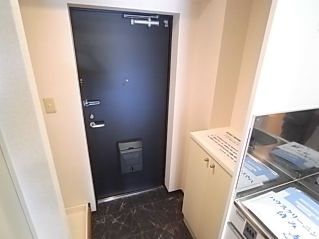 その他写真3