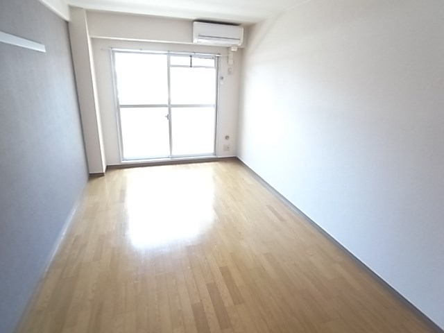 その他写真4