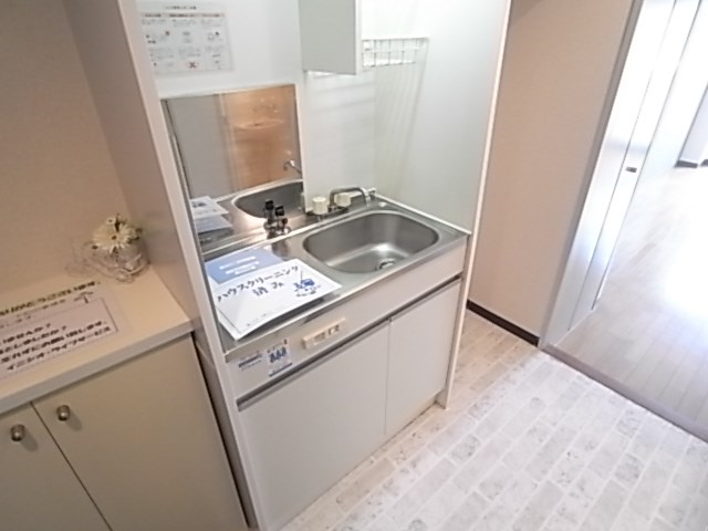 その他写真5