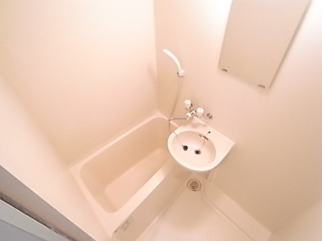 その他写真7