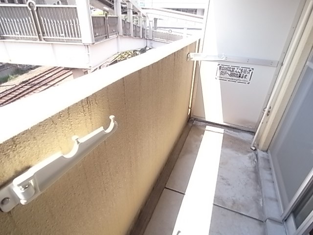 その他写真8