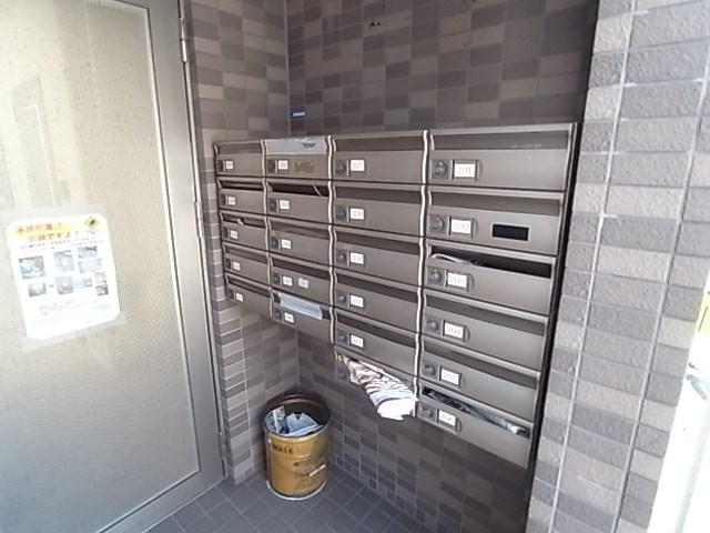 その他写真9