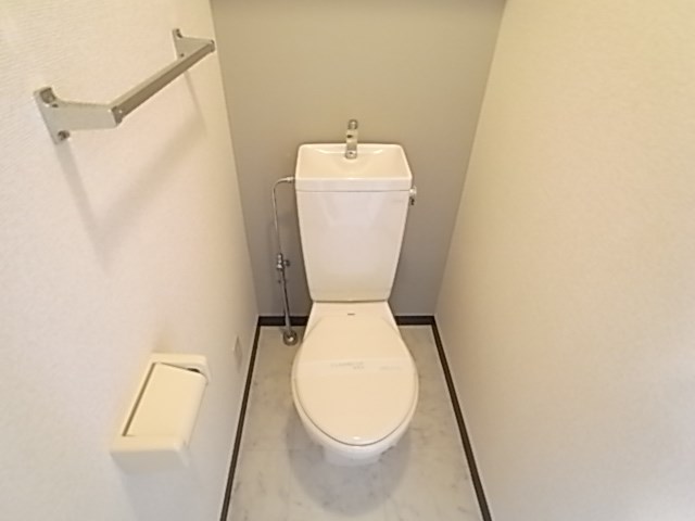 その他写真10