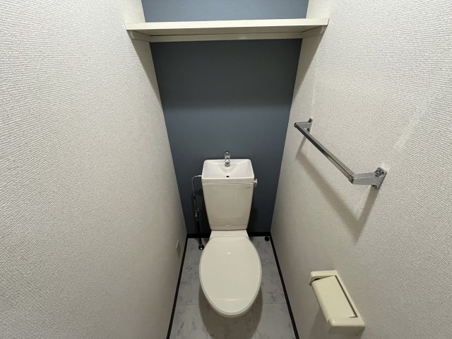 その他写真8