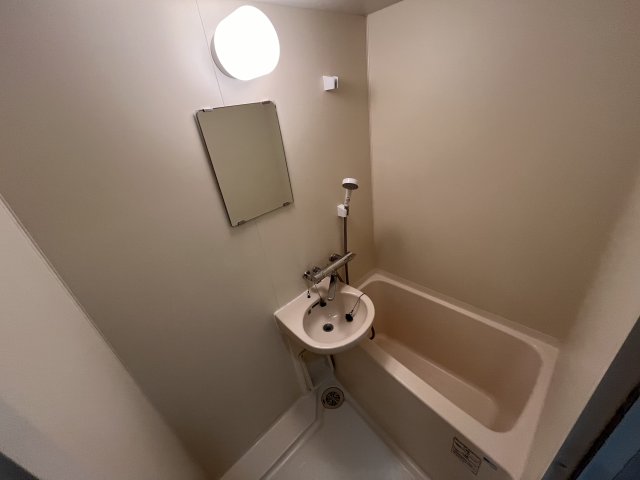 その他写真9