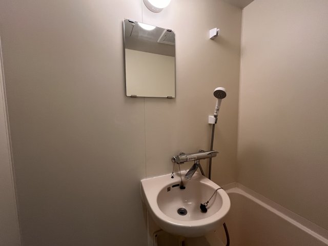 その他写真10