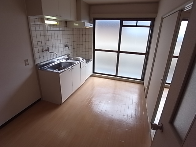 その他写真3
