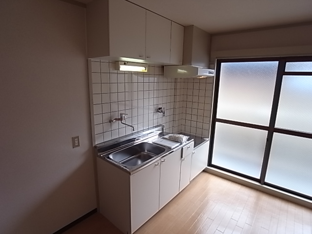 その他写真4