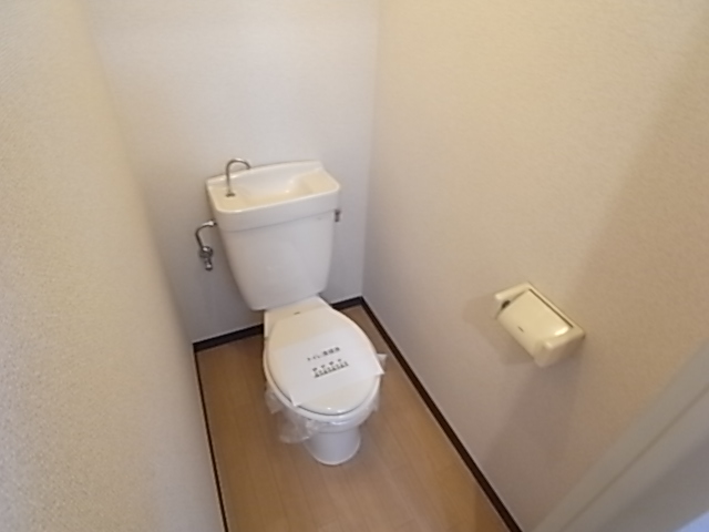 その他写真7
