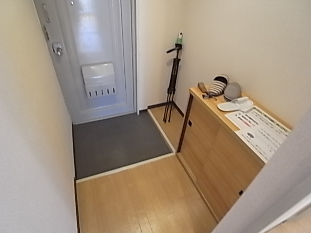 その他写真9