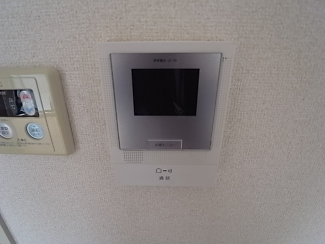 その他写真10