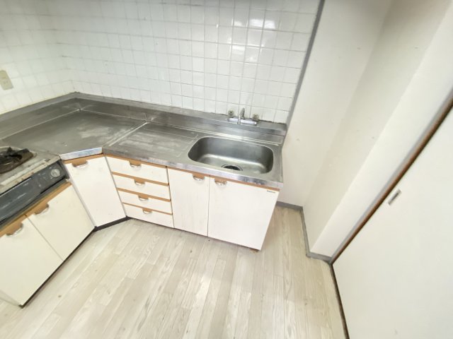 その他写真3