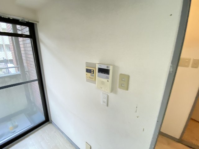 その他写真5