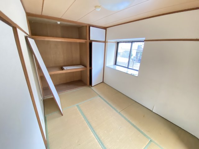 その他写真6