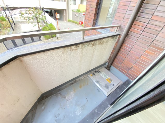 その他写真8