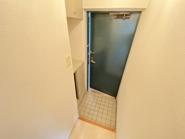 その他写真10