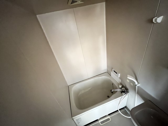 その他写真5