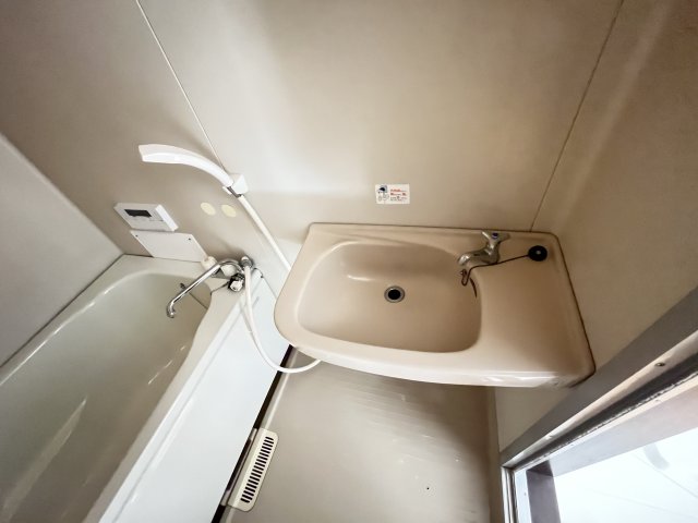 その他写真6