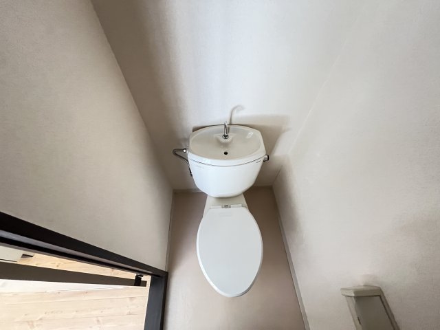 その他写真7