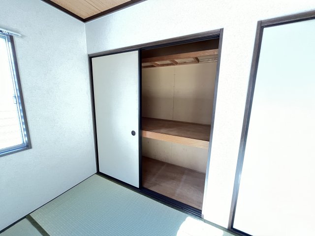 その他写真8