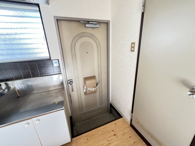 その他写真9