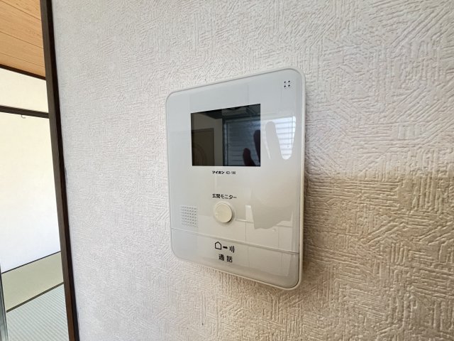 その他写真10