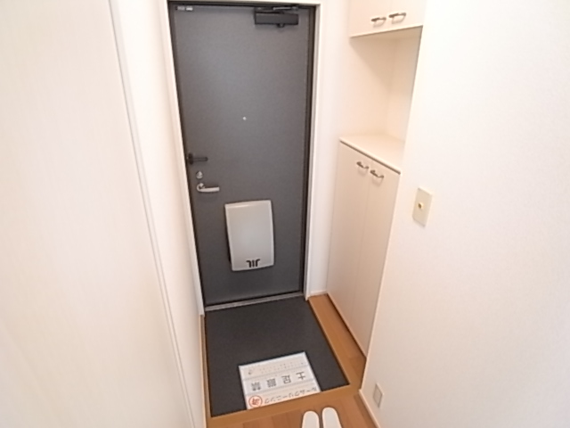 その他写真3