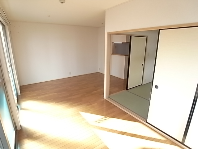 その他写真4
