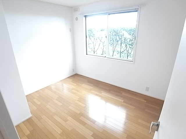 その他写真6